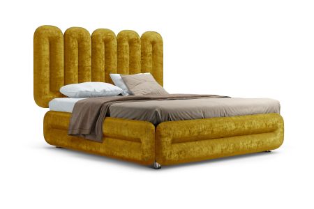 Bretz_04_Bretz-Bed-W129-CREOLE-still-13.jpg Bretz_04_Bretz-Bed-W129-CREOLE-still-13.jpg